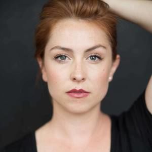 Meet your Posher, Candice